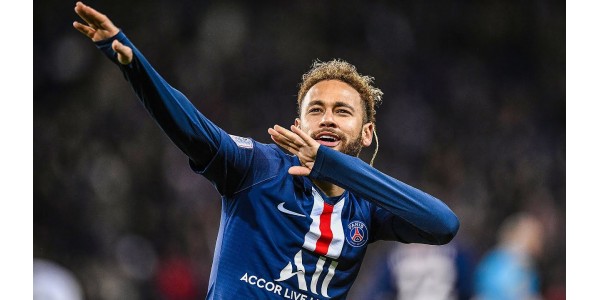 Wird Neymar nach Barcelona zurückkehren?